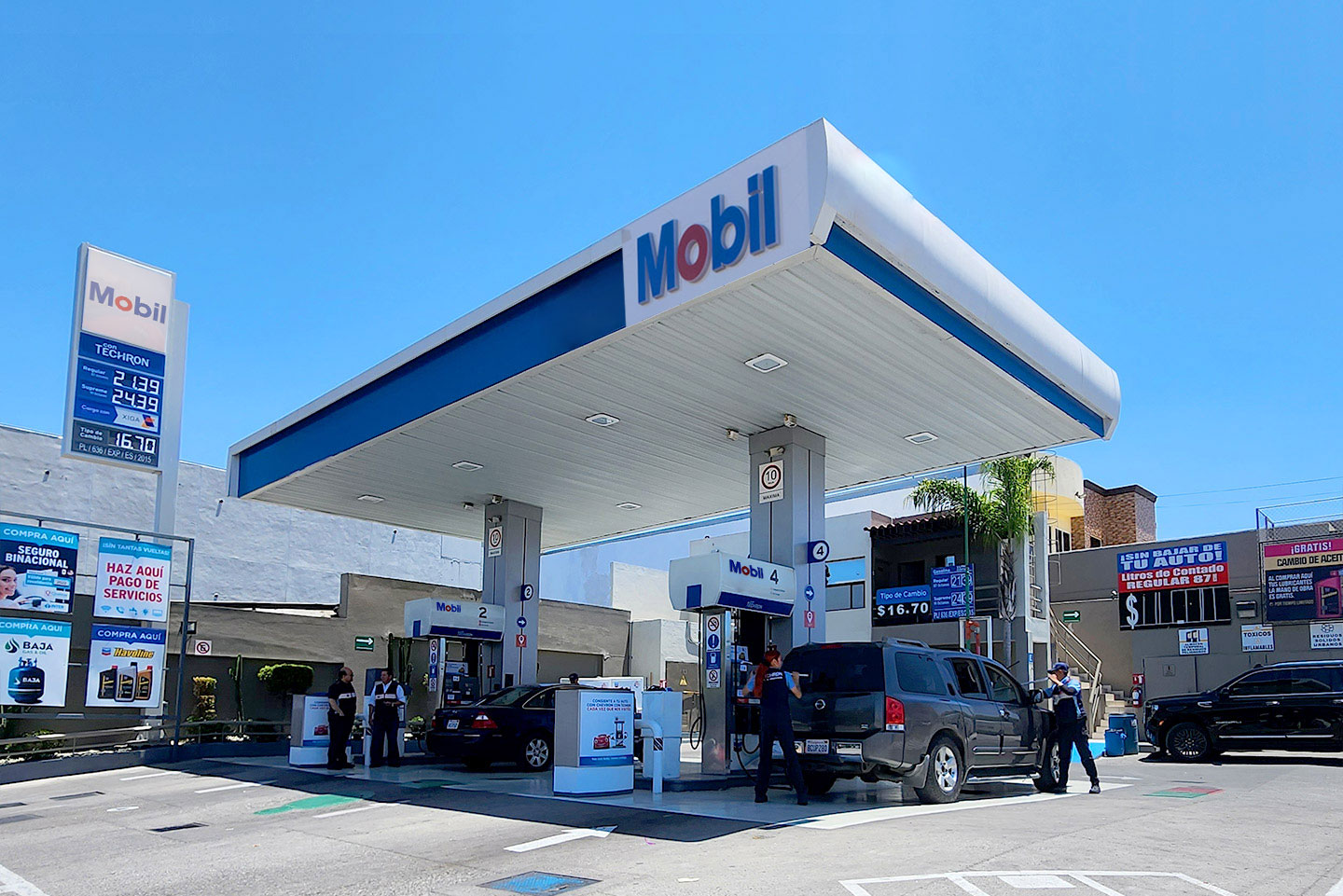 combuservicios_CENTRO