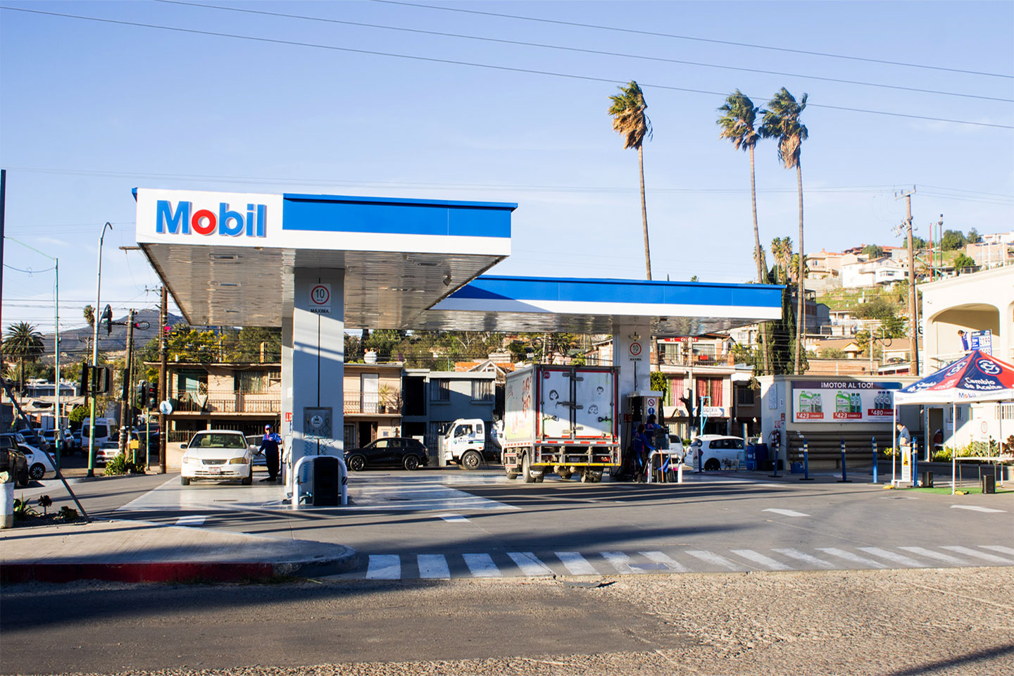 combuservicios_TECATE-ESTADIO