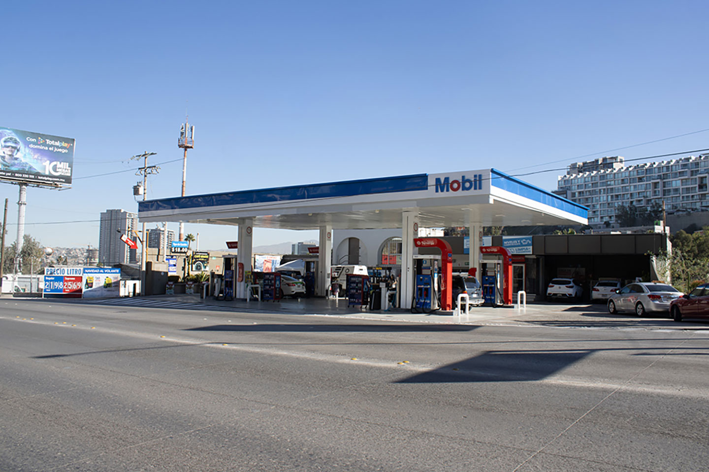 mobil-gasolineras-tijuana
